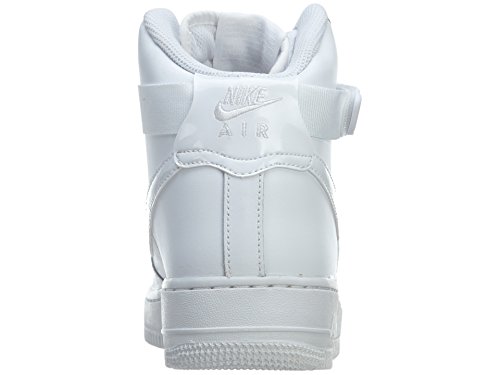 Image of Nike Men's Air Force 1 '07 High Sneaker