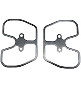 Small manufacture image 34