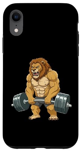 CI EGCgteBO tBbglX W g[jO {fB[r X}zP[X iPhone XR p