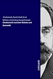  Chodowiecki zwischen Rokoko und Romantik