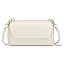Color Beige