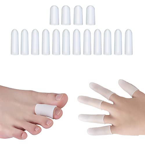 [Amazonuh] w Lbv veN^[ 16Zbg T|[^[  wیLbv Vf ̖ O  ʋC vp ܐ  ܐՌWF jp Ep (zCg, 16PCS)