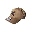 Khaki (Navy)