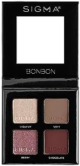 Professional Makeup Brushes BS-MALL With Travel Case — shown in a real home setting for scale