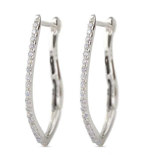 [AgX] Atrus v`i sAX t[vsAX _Ch 0.2ct fB[X Ԃ pt900 ol t[v yA Vv lC  sn