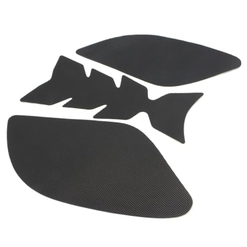 Décalcomanie traction YZF-R15 protection réservoir