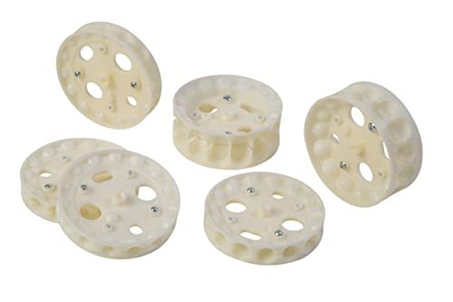 Plantadeira de Rolo (Modelo 7A2-2) - Conjugada - 7 bicos Machinia