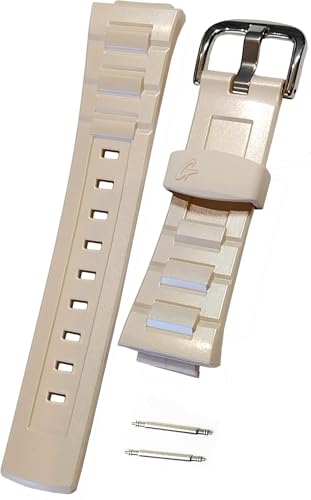 [�J�V�I] BGR-3004LP, BGA-1100 �p �x���g(�o���h)�{�o�l�_�t��