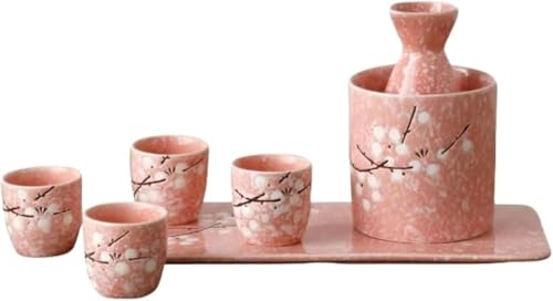 GOTRAFY ����Z�b�g ���� �����傱 7�_�Z�b�g ���� ���� �a�� ���{���� �M�� ���Ή� ������t�� �Ƃ����� �䒖�� �ӎ� �Ԍ� ���� �M�t�g�p �ƒ�p �Ɩ��p ���~�̉� (�|�b�g1�A�J�b�v4�A�g���C1��,�s���N)