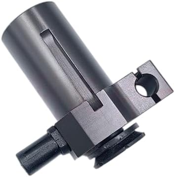 1 PC/Pair Front Suction Nozzle Core for L40 Printing Press (L40-NOZZLE-A)