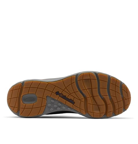 Image of Columbia PFG Pro Sport Boots