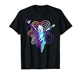 Passionated Electronic Trance Lover