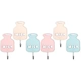 Cintres à une broche- pour chambre, salon, cuisine et dressing. crochet de suspension adhésif