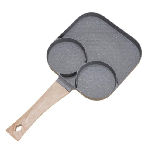 Negosu ���H�p�G�b�O�t���C���[���~�`�t���C�p�� �ڋʏĂ� �唻�Ă��� ���Ă� 4�� 4�� (2���O���[A)