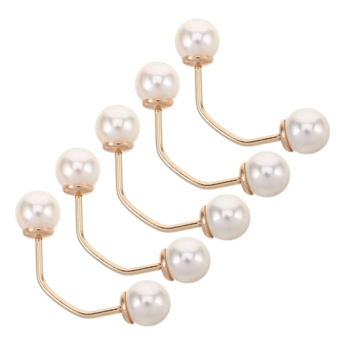 Homoyoyo 5 p[{^ sŘIoh~ Vc J[fBK XJ[tphی`{^