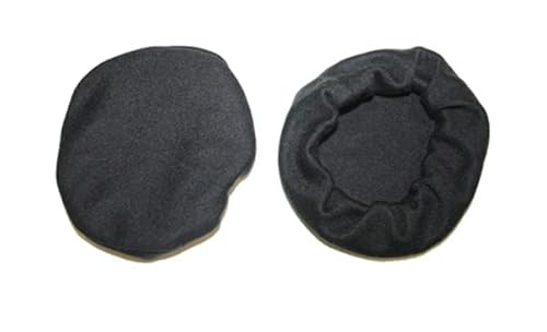 BeyerDynamic EDT Hygienepad �C���[�J�o�[ 10�Z�b�g �x�C���[�_�C�i�~�b�N