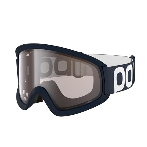 POC Ora Mountainbike Googles for Trail and Enduro riders