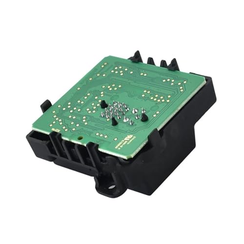 Module de phare commande AFS 63117180829 pour BMW Série 1 E81 E87 E82 X1 - 5