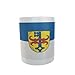 U24 Tasse Kaffeebecher Mug Cup Flagge Bovenden