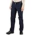First Tactical 124011-729-12-R Women's V2 Tactical Pant Midnight Navy 12