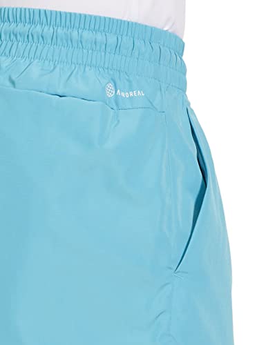 Image of adidas Men Shorts
