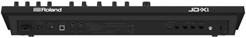 Miniatura 4 de Roland JD-Xi