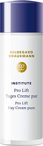 Hildegard Braukmann Institute Pro Lift Tages Creme PUR 50 ml