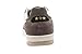 Pantofola D'oro Sneaker Off-White 42, Nicht Gerade Weiss, 9.5 AU
