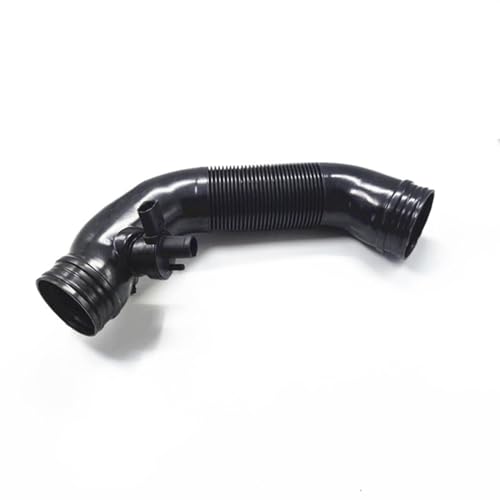 Tuyau pour VW Touran MK6 admission auto trajets vacances sereins