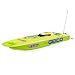 Pro Boat Shockwave 26-inch BL Deep-V RTR RC Boat