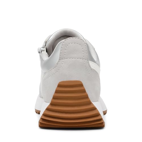 DV Dolce Vita Girl's Blazer Sneaker3