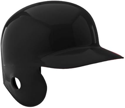 Right handed batting helmet Clearance