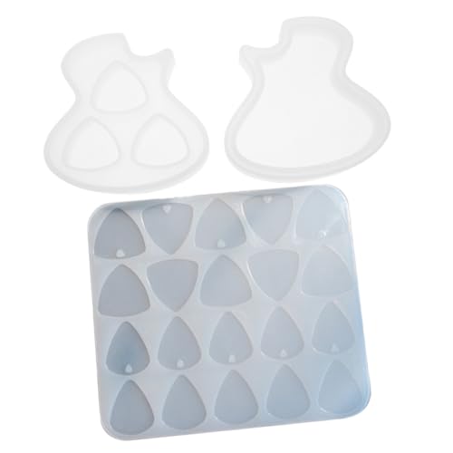 WEKADRIN M^[sbN^VR[hZbg mXeBbNH G|LVdiyp [{bNX쐬p Ntgpi M^[ANZT[V[Ή