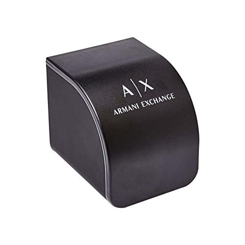 AX5266