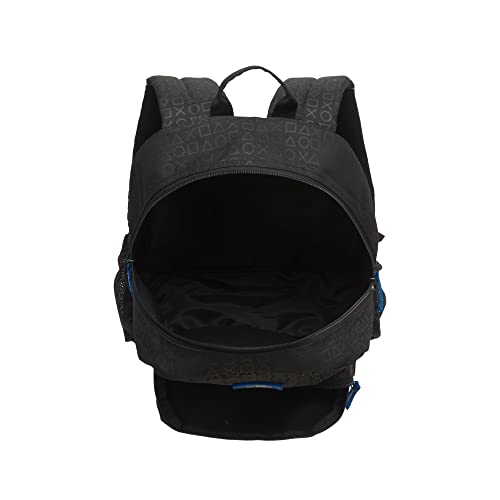 Mochila, Pacific, Playstation Combo