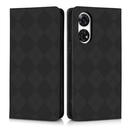 Succtopy ZTE 񂵂t@~[X}z P[X 蒠^  ϏՌTPUf ZTE Anshin Family P[X 蒠^ ϖC یJo[ 񂵂t@~[X}z A303ZT P[X lC gуJo[  {vU[ X