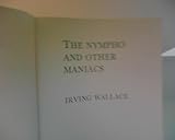 The Nympho and Other Maniacs