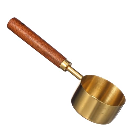 OATIPHO XeXvʃJbv 60ml ؐnht vʃXv[ x[LO  R[q[p