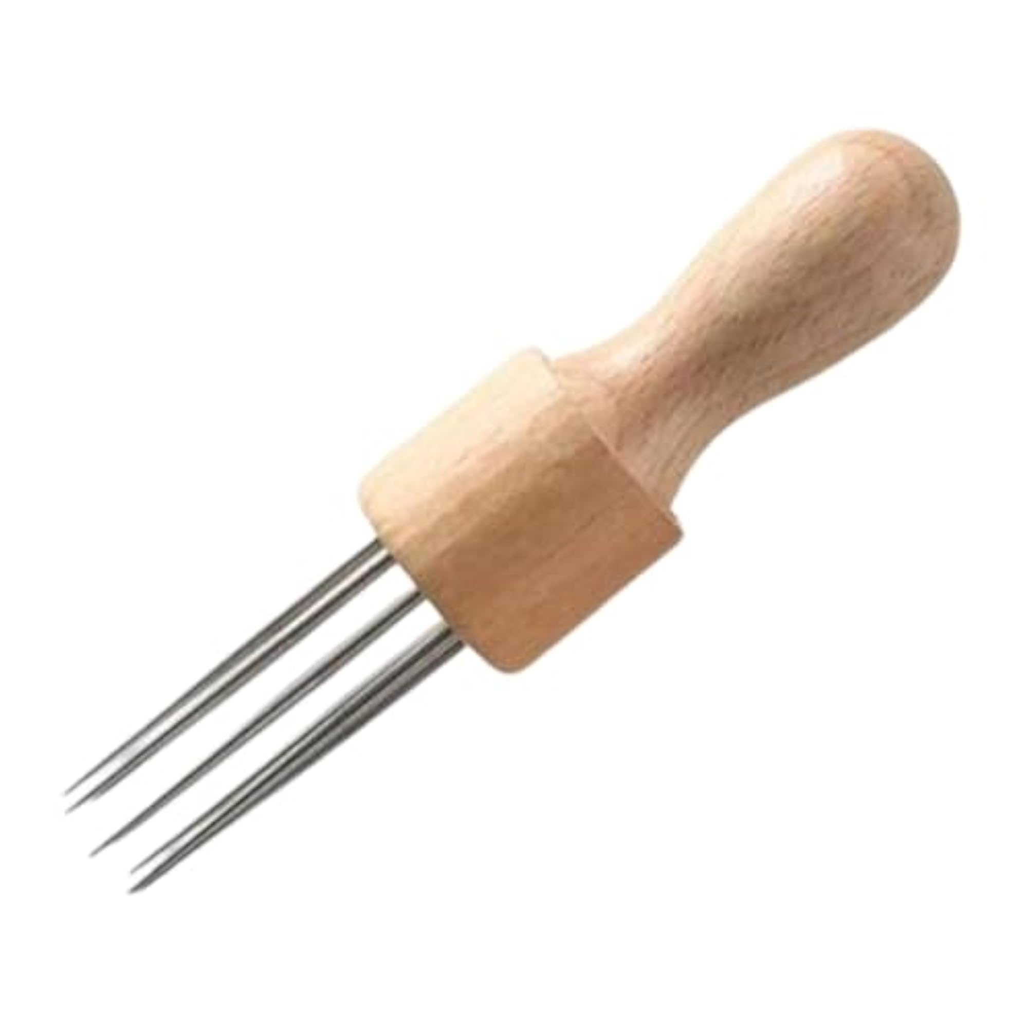 Sausage Pricker Tool, Versatile Piercing Pin for Sausage Making