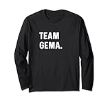 Photo Gallery team gema - nome maglia a manica Photo Gallery team gema - nome maglia a manica