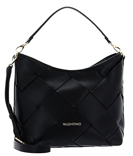 Valentino / Miriade spa , (nero), Gr. -