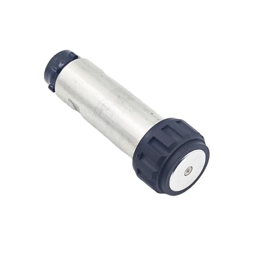 Bobine d'électrovanne hydraulique 31mm en cuivre pour réparer les pannes de commande