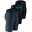 2# (basic) | Black/Black(n.b)/Charcol