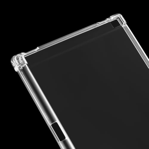 Coque iFLYTEK Ainote 2 8.2 2025 pour éviter les reflets et chutes au bureau