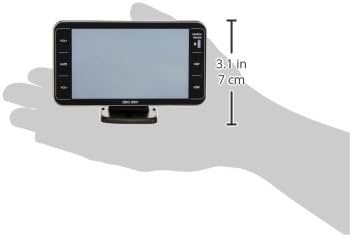 Amazon | コムテック レーダー探知機(ドライブレコーダー接続可能)4.0