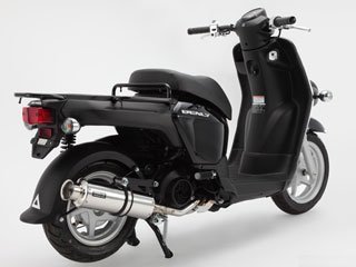 �r�[���X(BEAMS) �t���G�L�]�[�X�g�}�t���[ �}�t���[ SS300�\�j�b�N B146-07-000