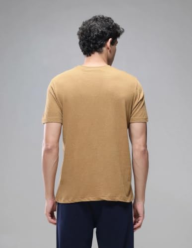 Image of U.S. Polo ASSN. Men T-Shirt