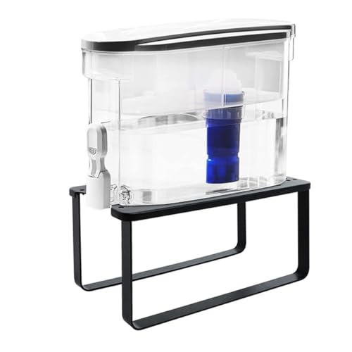 LIOOBO ȃ^EH[^[fBXyT[X^h dň肵R[hPgz_[ fBXyT[ѐ[