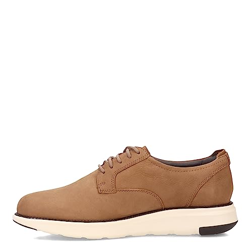 Image of Cole Haan Men's Grand Atlantic Oxford