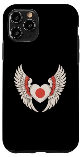 {n[gƓVg̉Hœ{̃vChB X}zP[X iPhone 11 Pro p